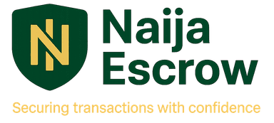 Naija Escrow